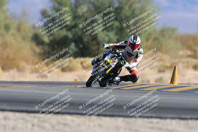 media/Dec-01-2024-TrackXperience (Sun) [[fa1e166fcf]]/Level 2/Session 5 (Turn 7)/